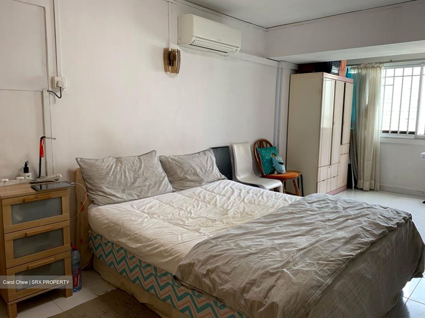 Blk 415 Commonwealth Avenue West (Clementi), HDB 5 Rooms #554616861